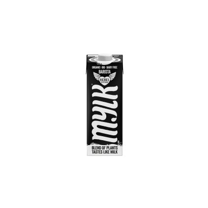3574 rebel kitchen mylk barista green heads 1