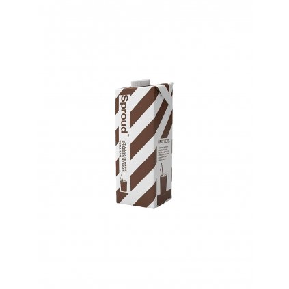 2516 sproud chocolade 1