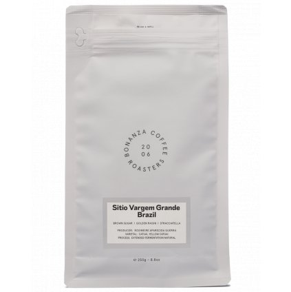 250gr CoffeeBag Front SitioNatural 800x