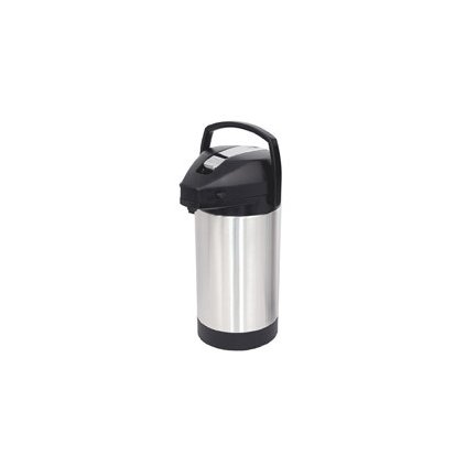 Termoska pro Marco BRU 2,2 l
