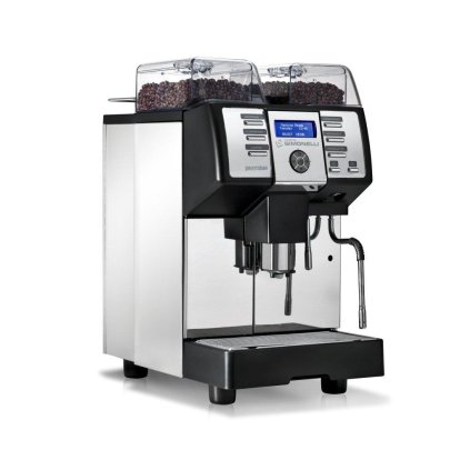 vyr 2703 Prontobar Silent