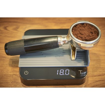 Produkt 433