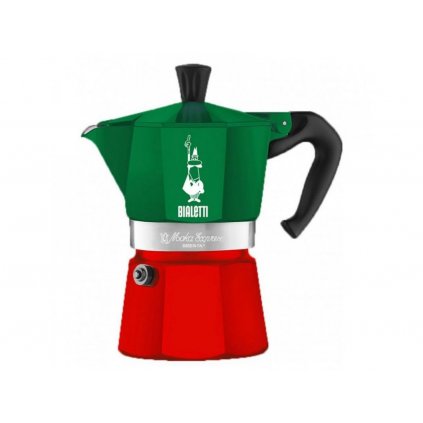 3449 bialetti moka express italia 6