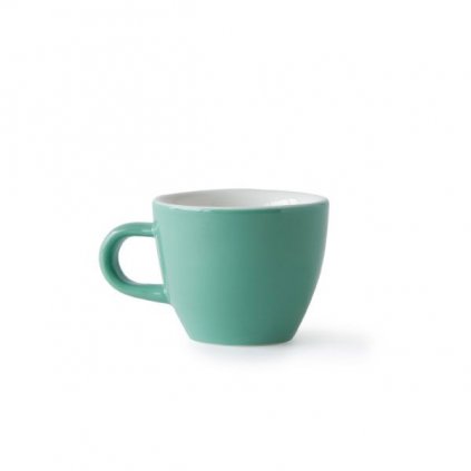 Acme EVO Demitasse Feijoa