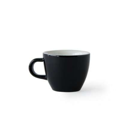 Acme EVO Demitasse Penguin