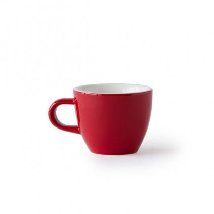 Acme EVO Demitasse Rata