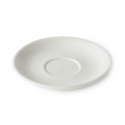 Acme EVO Saucer 14cm Milk