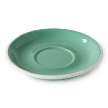 Acme EVO Saucer 15cm Feijoa