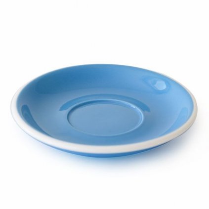 Acme EVO Saucer 15cm Kokako