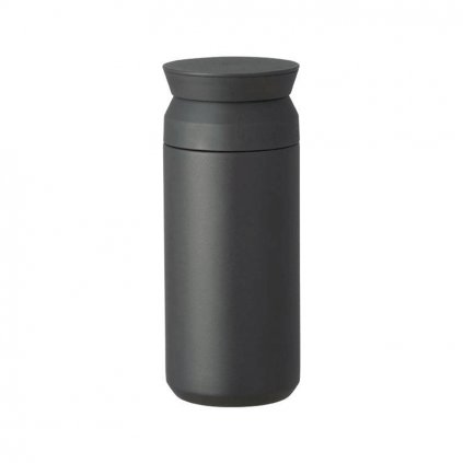 Travel Tumbler cerna 350 1