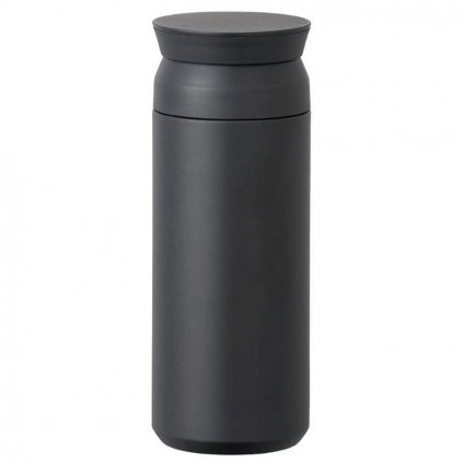 Travel Tumbler cerna 500 1