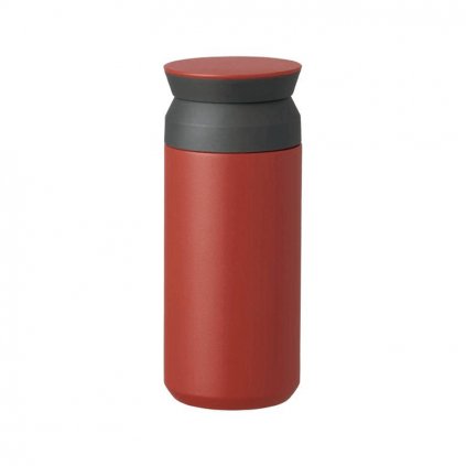 Travel Tumbler cervena 350 1