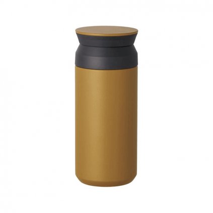 Travel Tumbler coyote 350 1