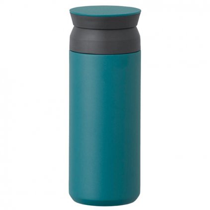 Travel Tumbler tyrkysova 500 1