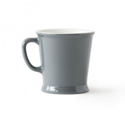 Acme EVO Union Mug Dolphin