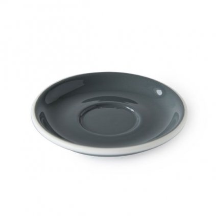 Acme EVO Saucer 11cm Dolphin