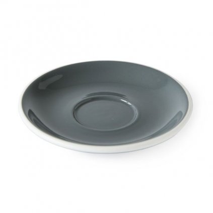 Acme EVO Saucer 14cm Dolphin