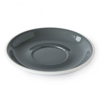 Acme EVO Saucer 15cm Dolphin