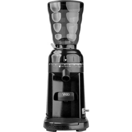 Hario V60 elektrický mlýnek na kávu EVCG-8B