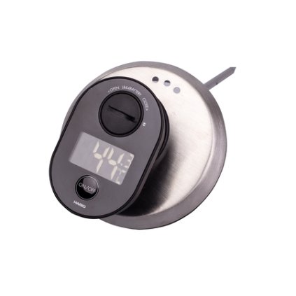 Digitální teploměr pro konvice Buono VTM-1B
