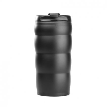 Termohrnek Hario Uchi černý VUW-35B