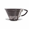 Kalita Wave 185 dripper (nerez)