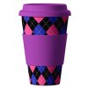 Bamboo Cup Scotish