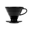 Hario V60-02 Kasuya