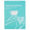 Need for Espresso: Underground
