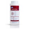 Urnex Cafiza 2 čistící prostředek pro kávovary (900 g)