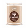 Fonte Dark Hot Chocolate 2kg