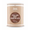 Fonte Italian Hot Chocolate 2kg