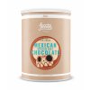 Fonte Hot Chocolate Mexican