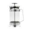 French press 8 šálků Electric Steel