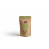 Fonte Green Matcha Latte 250g