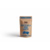 Fonte Butterfly Pea Latte 300g