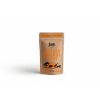Fonte African Rooibos Latte 300g