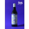 Fonte Spiced Chai Syrup 750ml