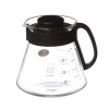 Hario Range Server V60-02 600ml s plastovým uchem