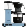 Technivorm Moccamaster KBG-741 Select pastelově modrý