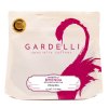 bwenda lot 682 rwanda