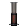 Aeropress 1