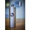 Rhinowares Mini mlýnek na kávu pro Aeropress