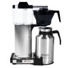 Technivorm Moccamaster CDT Grand 1,8 l