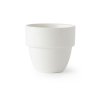 Acme miska na cupping 260ml (sada 6 ks)