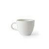 Acme EVO Demitasse Milk