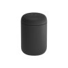 Fellow Carter Everywhere Mug termohrnek 355ml Matte Black