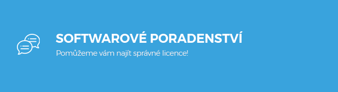 Z Softwarové poradenství