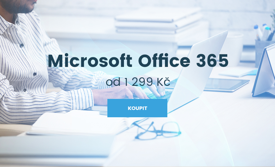 Microsoft Office 365