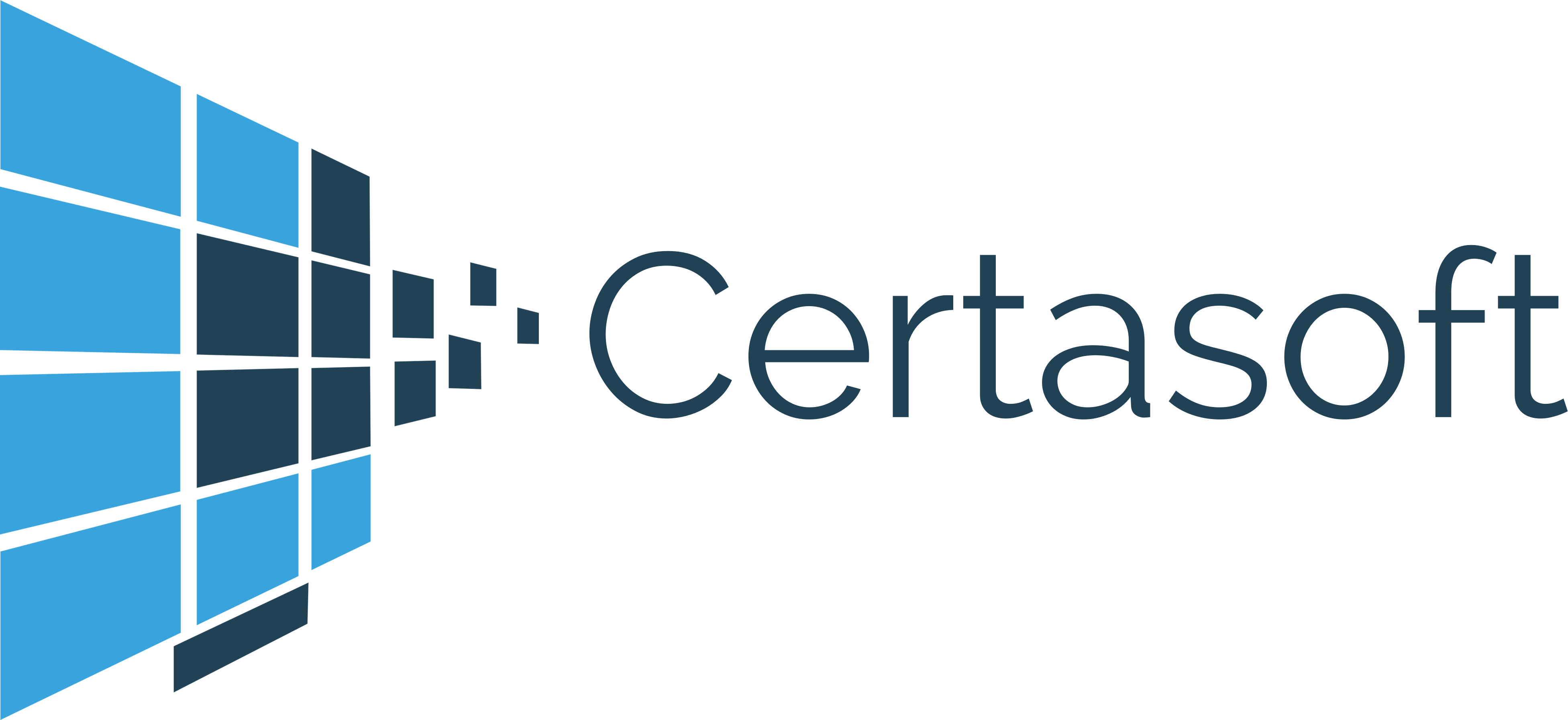 Certasoft